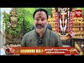 திருப்பதி லட்டு கலப்படம் குறித்து டிடிடி வாரிய உறுப்பினர் பானு பிரகாஷ் கருத்து 3 பால்பண்ணைகளில் இருந்து 4 பேர் கைது