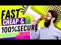 Best VPN for 2023 | Private Internet Access