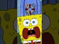 GARY! YOU ARE GONNA FINISH YOUR DESSERT! 💥 | SpongeBob #shorts