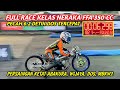 FUL RACE FFA 4 TAK 201 M🔴ADU MEKANIK TOP INDONESIA, Abakura, Wijaya Racing,Dos,Mbkw2 IDC SERI 2 2024