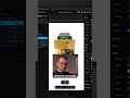 HOW TO: create 3D scroll animations without 3D tools...