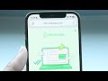 How To FIX WhatsApp Web Not Working!