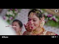 pusthya laro yelema banjara marriage full video song uv banjara