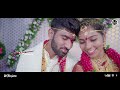 pusthya laro yelema banjara marriage full video song uv banjara