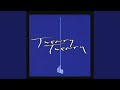 Chateau (Feel Alright)