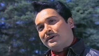 Kahin Karti Hogi Woh Mera Intezaar - Biswajeet | Phir Kab Milogi | Old Hindi Songs