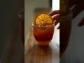 摘星气泡美式 making aesthetic drinks 高顏值自製飲品 drinks