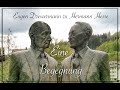 Eugen Drewermann zu Hermann Hesse: Eine Begegnung