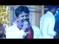 katta vandi katta vandi song sakalakala vallavan ilaiyaraja super singer mookuthi murugan