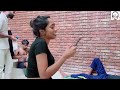 nisansalai seethai cover ytshorts