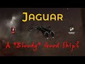 Jaguar - Eve Online PvE Ship Guide