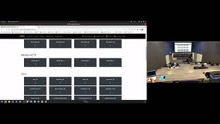 Format string vulnerability [Software Security - Fall 2022 - Week10]