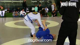 TRIANGLE CHOKE SUBMISSION! Girls Grappling  • Women Wrestling BJJ MMA Female Brazilian Jiu-Jitsu