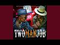 MaLemon & Mr Nation Thingz - Ujaja (Ft TeeTeeSA x SnyperReloaded) (Official Audio) | #Amapiano 2026