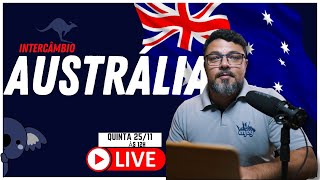 Como Estudar e Trabalhar na Australia em 2023 | Enjoycast