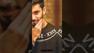 #shorts #trending || oh penne penne remix ANIRUDH lovely whatsapp status || #anirudh #viral