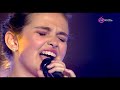 ivana peters pinkove zvezdice 2018 s04e28