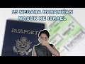 13 Negara Haramkan Masuk ke Israel!