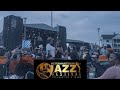 Simmy - Ngiyesaba Unplugged