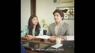 जैसा करोगे वैसा फल पाओगे #viralvideo #video #youtubevideo #youtube #@heena