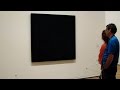 The Truth About Modern Art