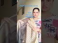 handloom tussar sarees love song entertainment trending saree new ytshorts shorts viralvideo