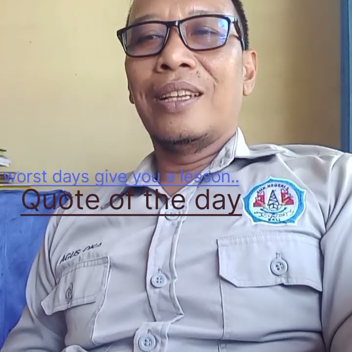 Best Quote Motivational Youtube