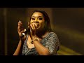 Izwi Radanidzira - Zimpraise The Choir ft Marbel Madondo: Hymns NIGHT 5 