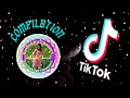 TIKTOK COMPILATION||Ruthskies  #ruthskieschannel #tiktok #tiktoktrend