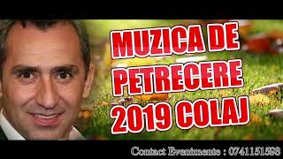 Gabi Pirnau 2018 Colaj Sarbe Si Hore 1437 Mp3 Download