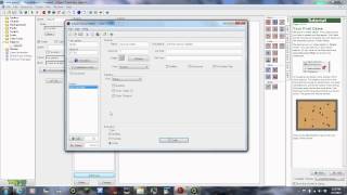 game maker extension making tutorial