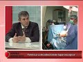 arena medicala dr daniel costea medstar general hospital patologia colecistului