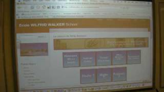 Educational Technology Integration Makes the Difference
