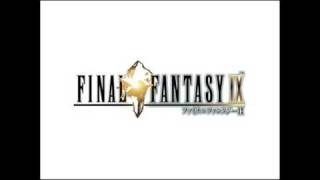 Final Fantasy IX OST - Decisive Action ~ Search for the Princess