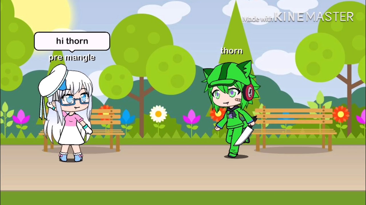 Dares Part 1 Youtube