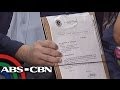 Napoles adds more names to 'pork' list