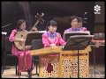 대만 시립국악앙상블  3 @ 2004 월드컬쳐오픈 글로벌 페스티벌 경연무대 by World Culture Open (WCO)