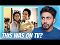 MOST POPULAR BANNED INDIAN TV ADS