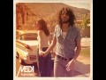 Medi - The Woman I Used To Love