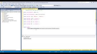 DATE FUNCTIONS IN SQL PART 2- SQL Interview Questions - MS SQL SERVER