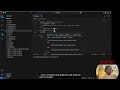Week 4 :  Lesson 3 - Python error handling and raising exceptions