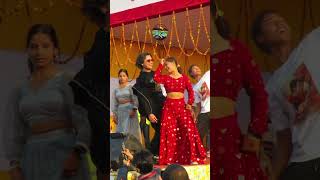 Paul Shah Nepali Dance Performance🕺💃❤️