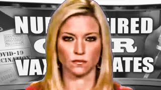 Fox News FACT-CHECKED By Actual Data