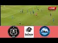 🔴Orlando Pirates vs Richards Bay LIVE Match Streaming Now | Betway Premiership 2024-25