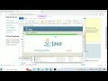How To Download, Install, and Troubleshoot Java in Windows 10