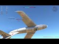 big gun required 35mm only roundhouse challenge la 200 in war thunder air rb