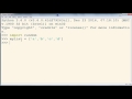 How to Randomly Select an Item From a List in Python language
