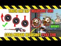 ONE TAP HEADSHOT❗CARA MUDAH HEADSHOT MENGGUNAKAN SVD!! TRIK HEADSHOT FREE FIRE TERBARU -  FREE FIRE