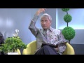 † AV I 12TS Hikmat Allah VS Hikmat Manusia | Pdt. Bigman Sirait