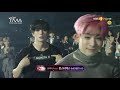 fhd 60fps 190424 kbs joy the fact music awards artists monsta x cut